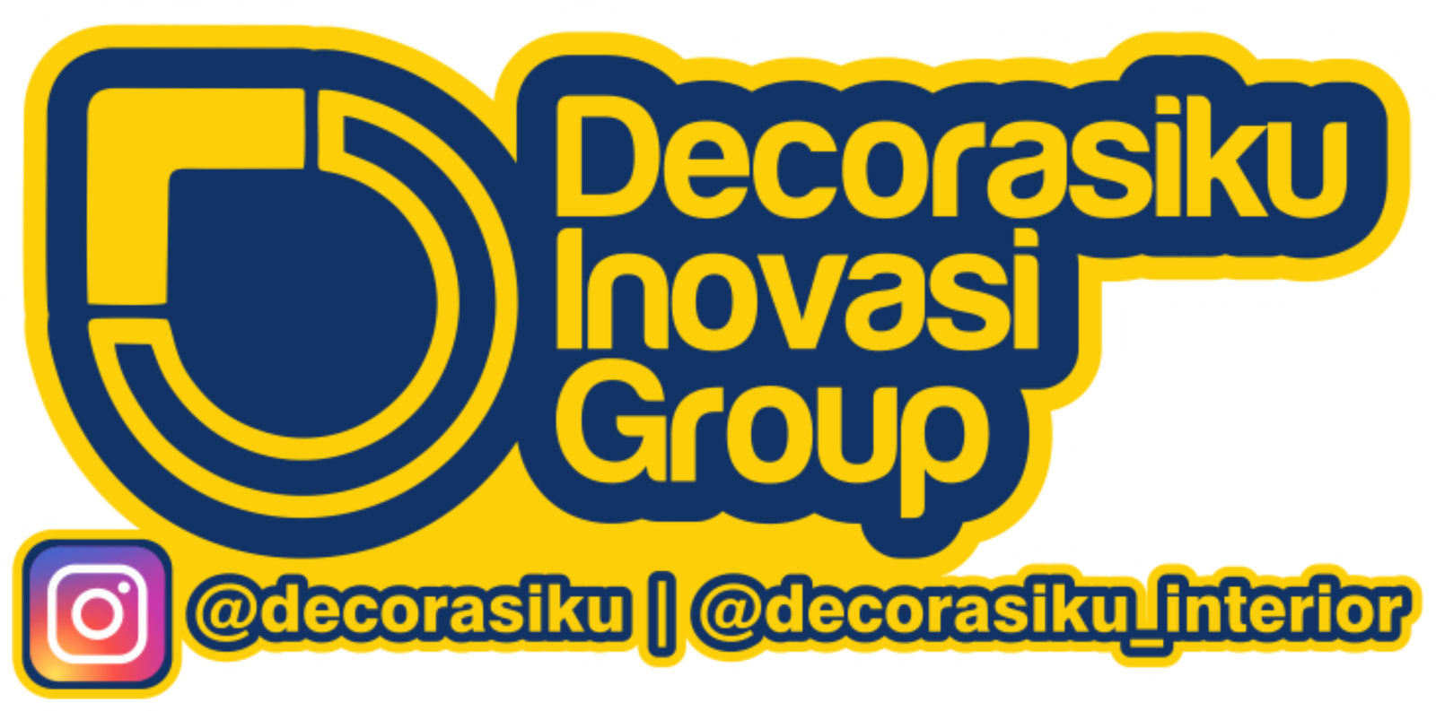 PT Decorasiku Inovasi Group